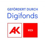 Arbeiterkammer Wien Digifonds